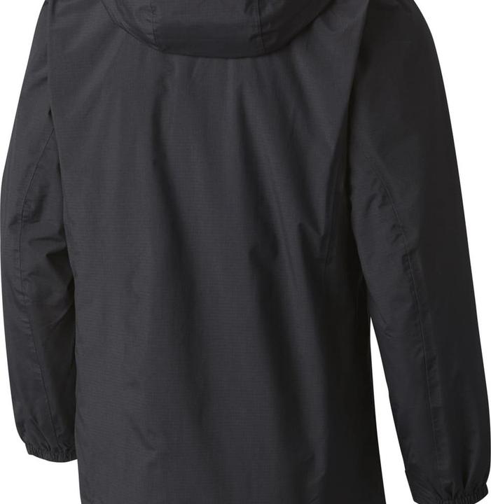 Immagine prodotto Columbia Giacca Mission Air Interchange (S)