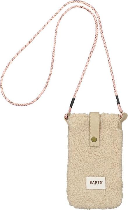 Immagine prodotto Barts Bugbane Phone Bag beige one size