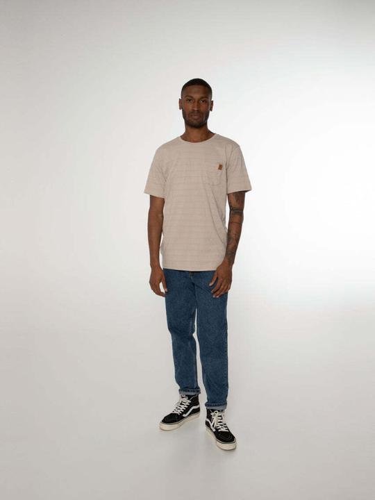 Immagine prodotto Protest Maglietta Nxg Kiko Nxg Kiko (XS)