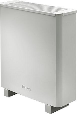 Productafbeelding Wood's AL 310-FC (60 m²)