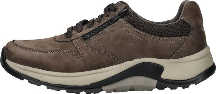 Produktbild Gabor Pius Sneaker 8000.14.18 (41)
