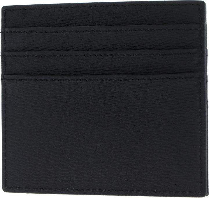 Actual product image Hugo Boss Iconic - Kartenhalter