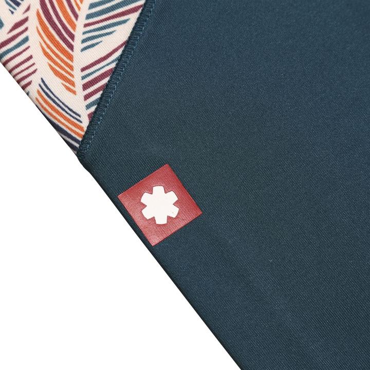 Immagine prodotto Ocun Leggings Rhea da donna (L)