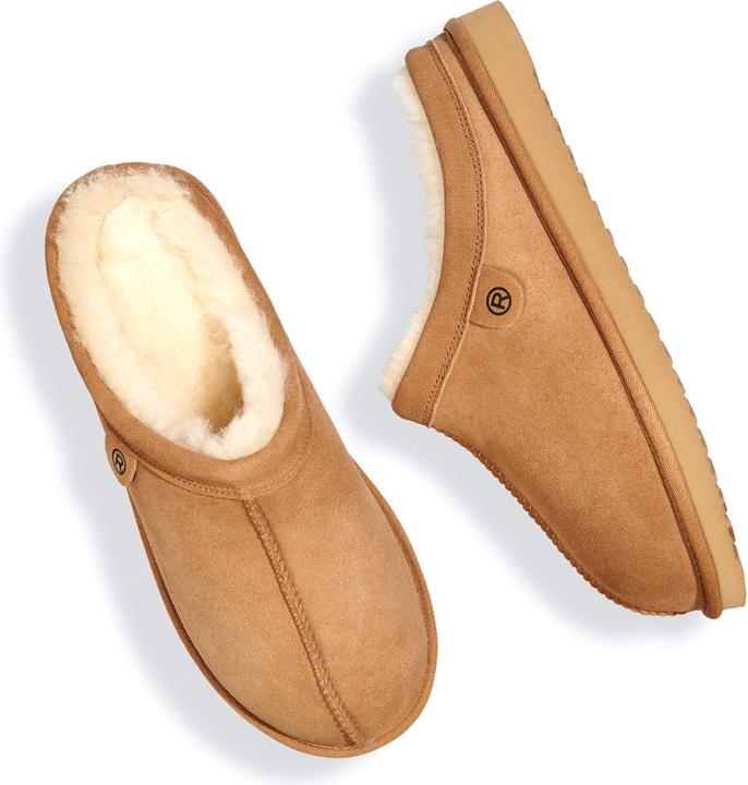 Actual product image Rohde Livigno (43)