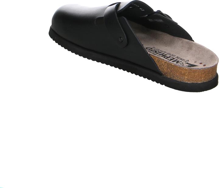 Immagine prodotto Mephisto Mules (41)