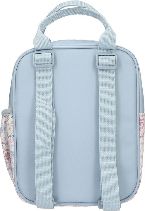 Produktbild Top Model Topmodel - TOPModel Backpack - FESTIVAL FUN - Small