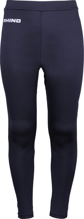 Thermal Unterwäsche Base Layer