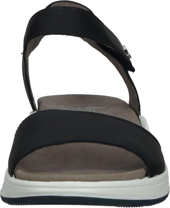 Actual product image Ara Sandals (36)