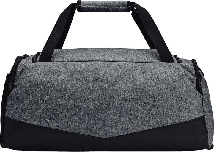 Immagine prodotto Under Armour Undeniable 5.0 Borsone