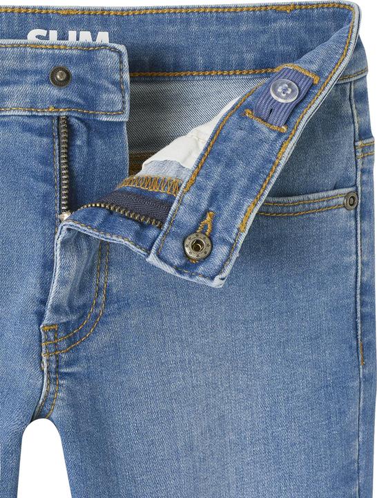 Image du produit Vertbaudet Jeans (152)
