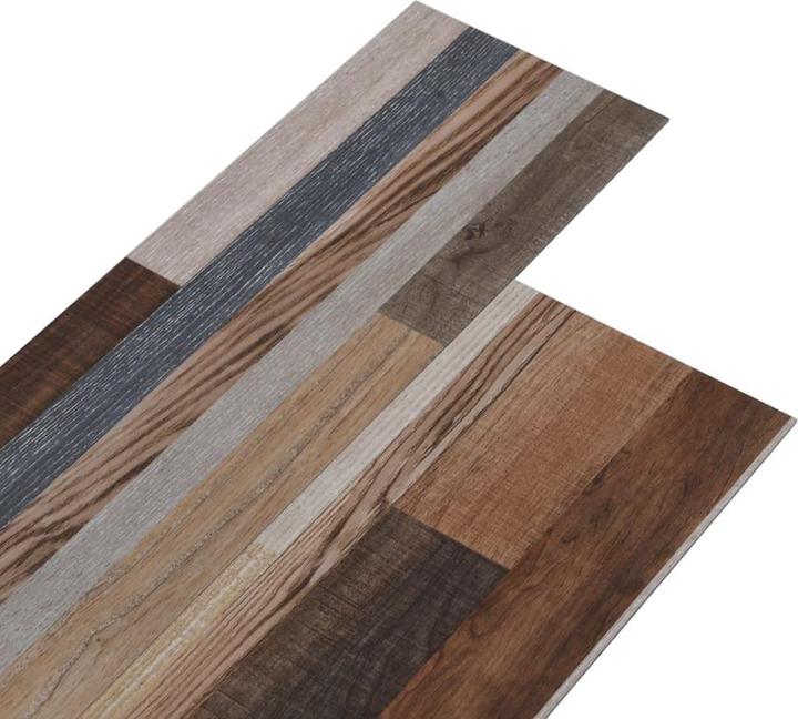 Actual product image vidaXL Borbala