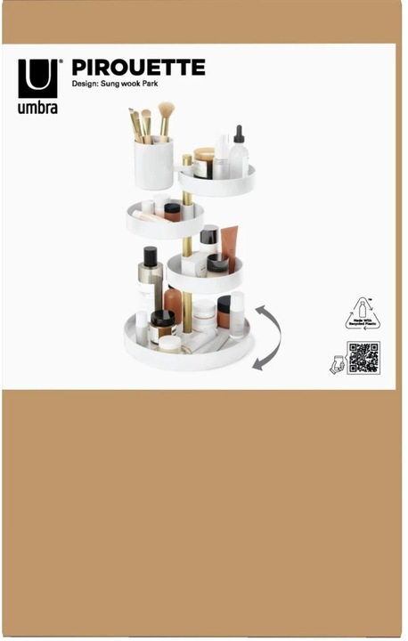 Produktbild Umbra Pirouette