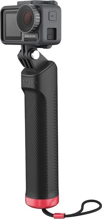 Produktbild Pgytech Floating Hand Grip für DJI Osmo Action / GoPro (Osmo Action, Diverse)