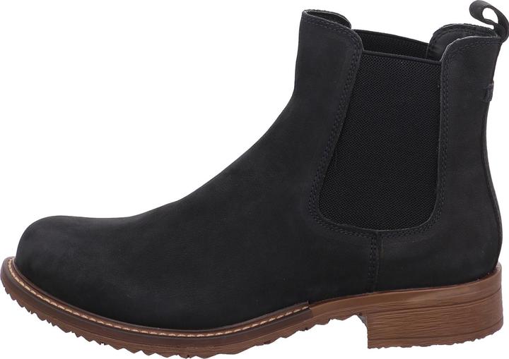 Image du produit Tamaris 1-25422-29 - 51721 (37)