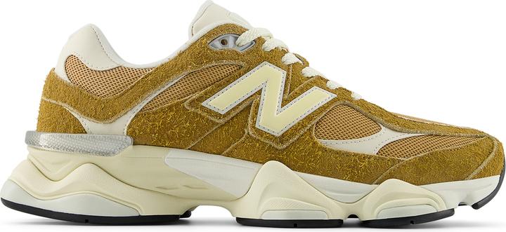 Image du produit New Balance U9060HMT (45.5)