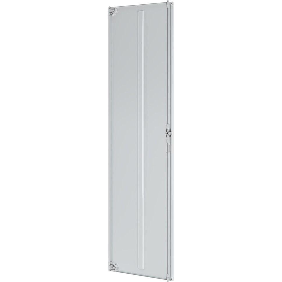 Thumbnail - ABN, Verteilerschrank Zubehör, Ersatztür