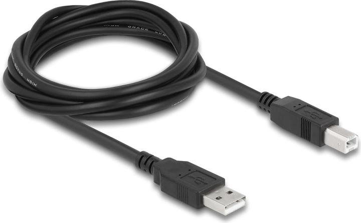 Produktbild Delock Professionelles Mikrofon