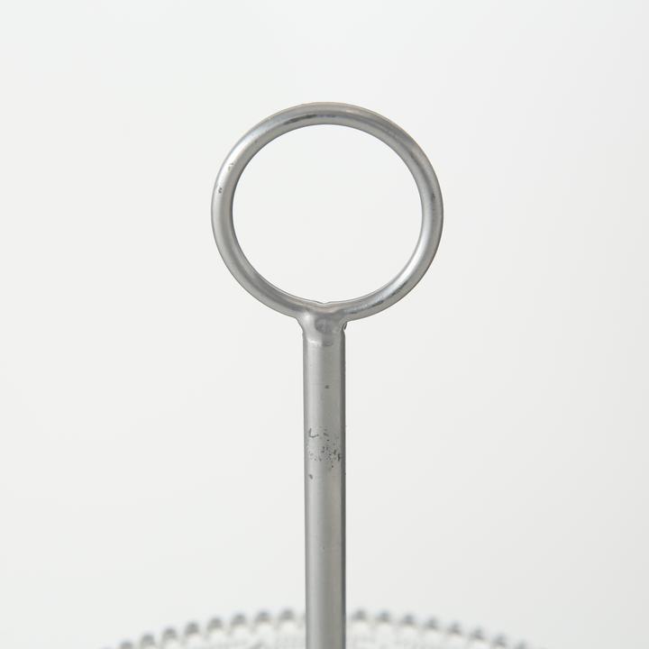 Produktbild Boltze Home Relief