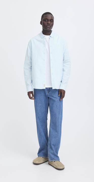 Actual product image Blend Adas (XXL)