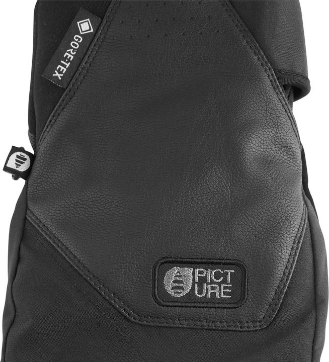 Produktbild Picture Pioneer GTX (11)