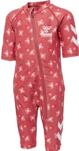 Image du produit hummel hmlCALA SWIM SUIT (80)