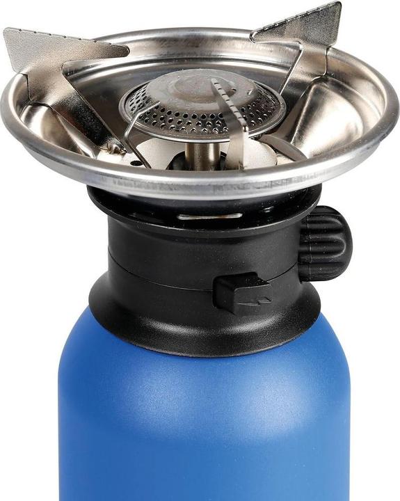 Produktbild Kemper Classic