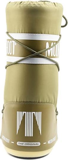 Immagine prodotto Moon Boot Icon Nylon (31)