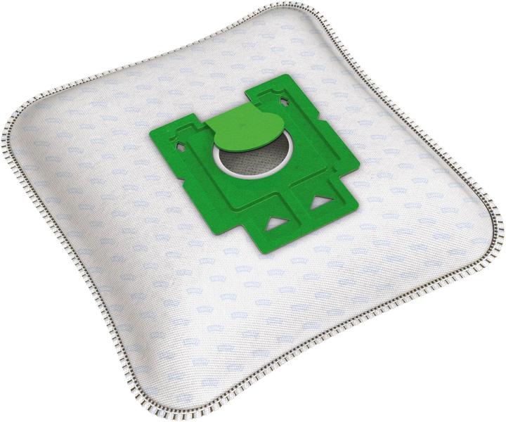 Actual product image Swirl PC 87/89 (4x)
