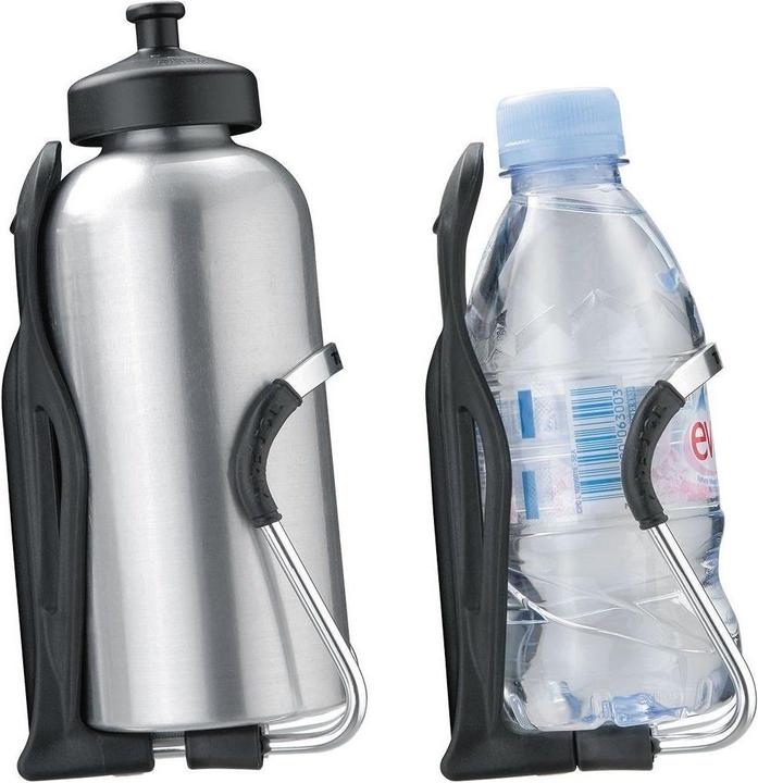 Produktbild Topeak Modula Cage 2
