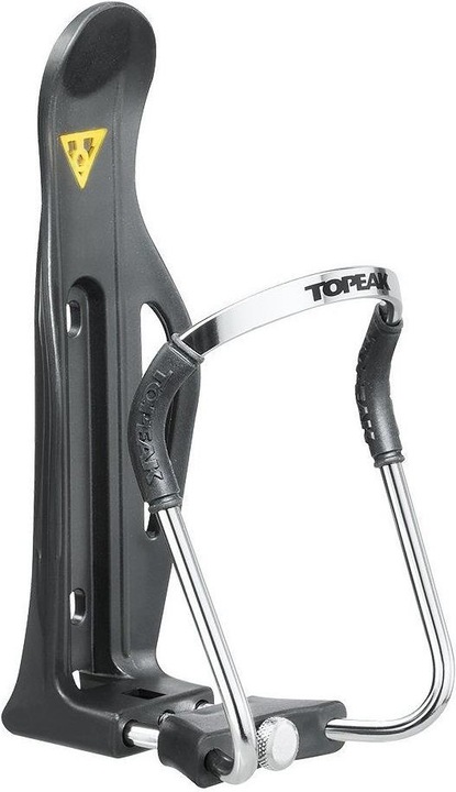 Image du produit Topeak Modula Cage 2
