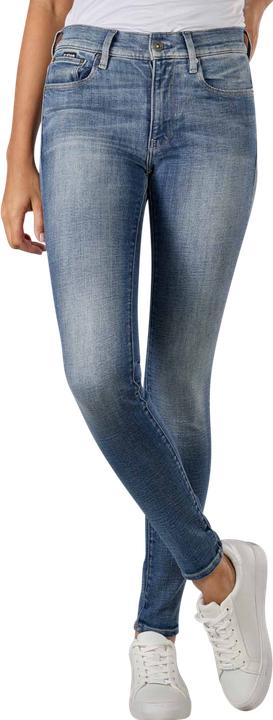 Produktbild G-Star 10019464 (W24/L30)