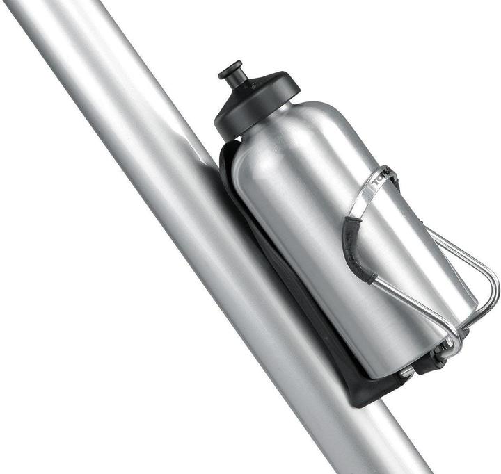 Produktbild Topeak Modula Cage 2