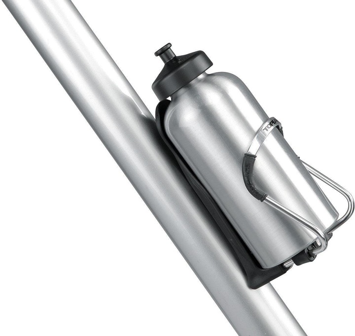 Image du produit Topeak Modula Cage 2