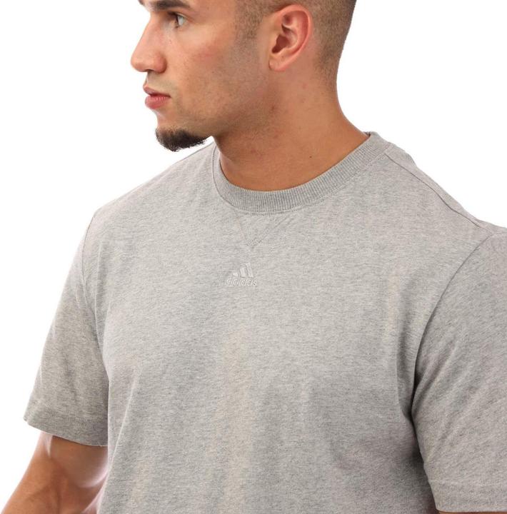 Immagine prodotto adidas All SZN Maglietta Uomo (S)