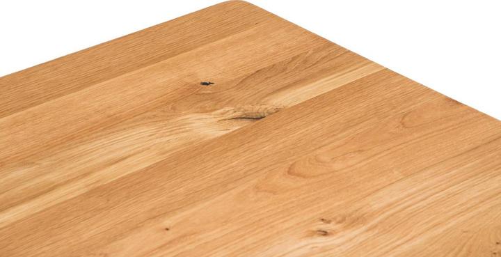 Actual product image Valnatura Mambo (160 x 77 cm)