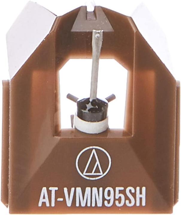 Actual product image Audio-Technica AT-VMN95SH (Pickups)