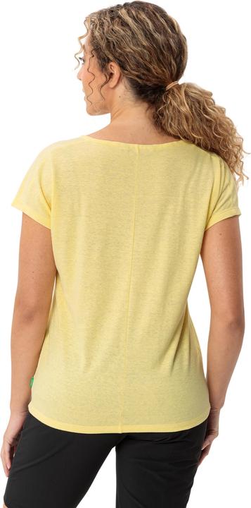 Produktbild Vaude Neyland T-Shirt (38, S)