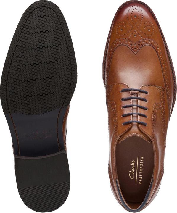 Image du produit Clarks 2935541 (42.5)