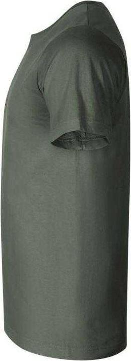 Produktbild Malfini TShirt Rundhalsausschnitt (M)