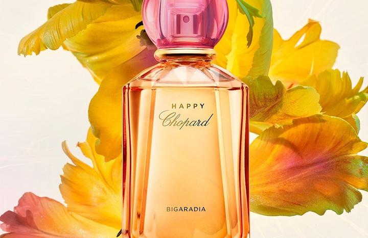 Immagine prodotto Chopard Happy Bigaradia (Eau de parfum, 40 ml)