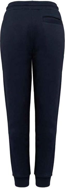 Produktbild Native Spirit Jogginghosen (122)