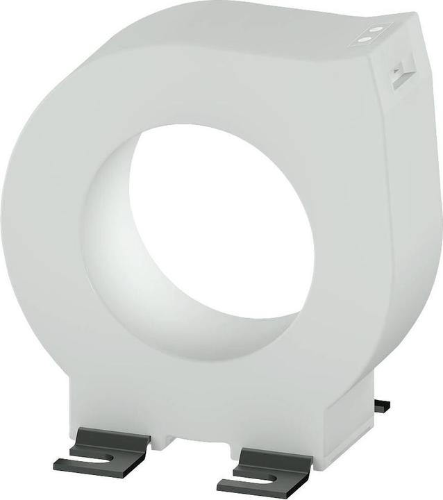 Produktbild Siemens Current Transformer, 55mm, 40A