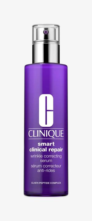 Actual product image Clinique Smart Clinical Repair (30 ml)