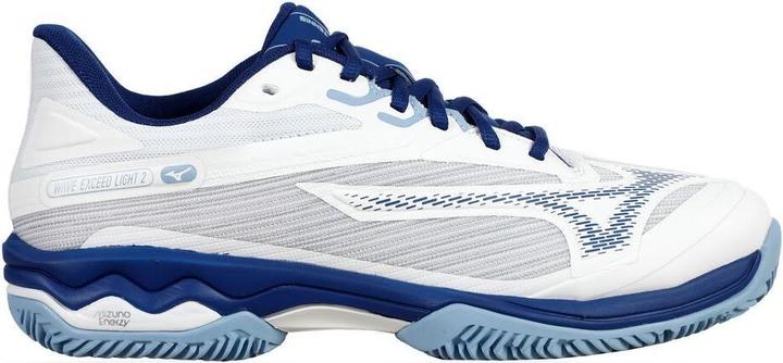 Produktbild Mizuno Wave Exceed Light 2 (38)