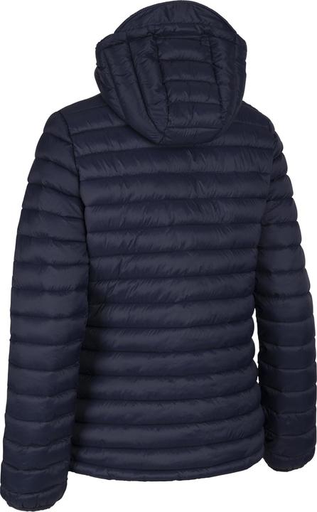Produktbild Trespass Lenka Steppjacke mit Kapuze (44)