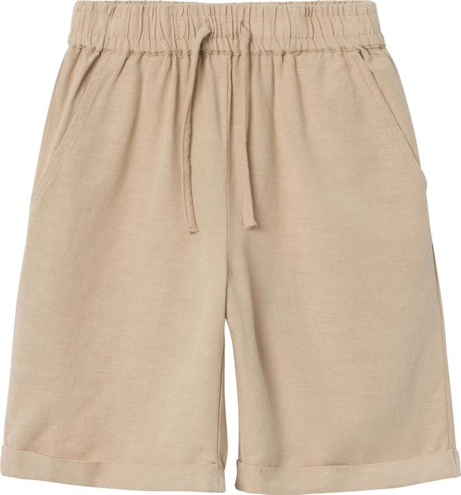 Name it Loose Fit Shorts