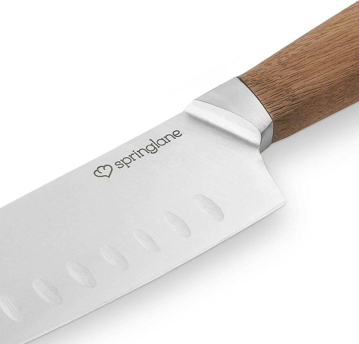 Produktbild Springlane Akazienholz (21 cm)