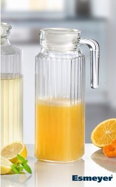 Produktbild Luminarc Quadro (1 l)
