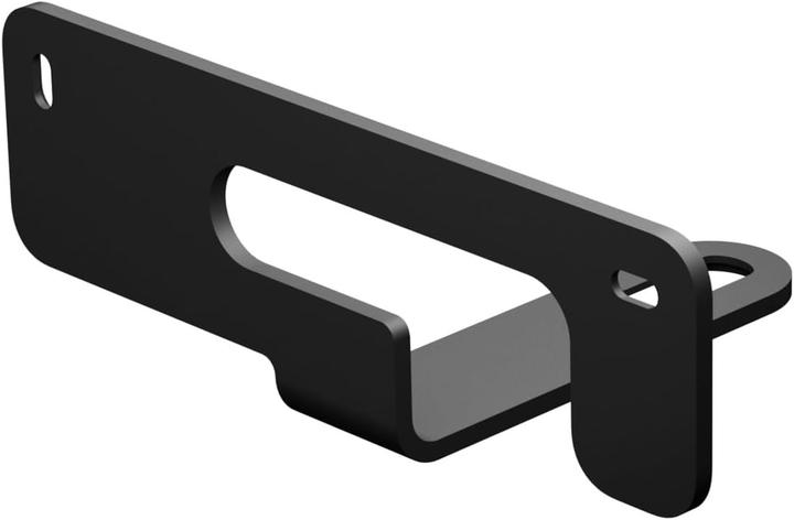 Produktbild EPOS EXPAND Vision 1