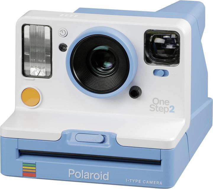 Polaroid OneStep VF acheter sur Digitec